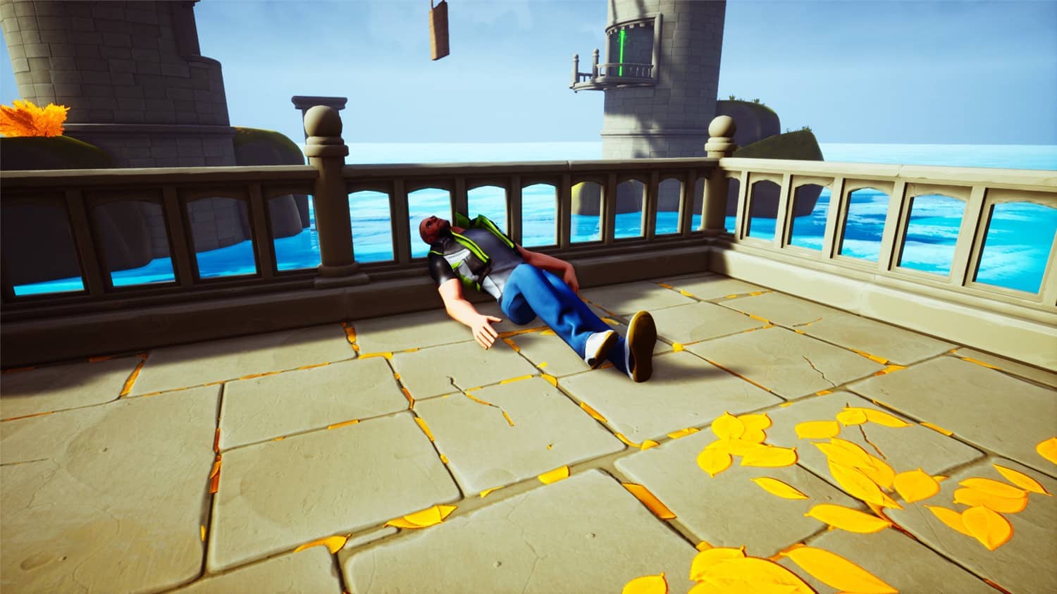 Broll-资源站 Broll-资源站