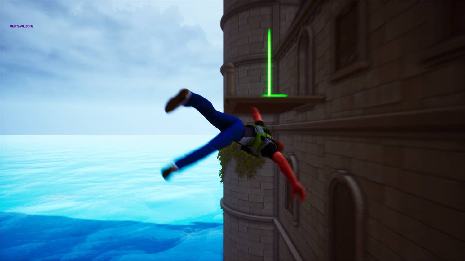 Broll-资源站 Broll-资源站