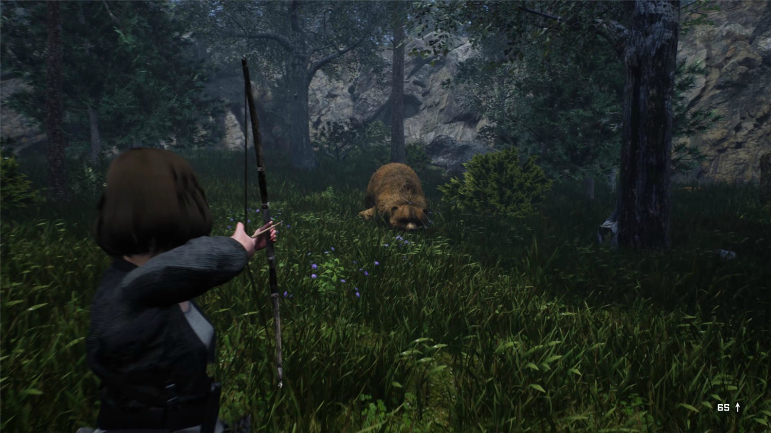 死亡之夜/Night of the Dead-资源站 死亡之夜/Night of the Dead-资源站