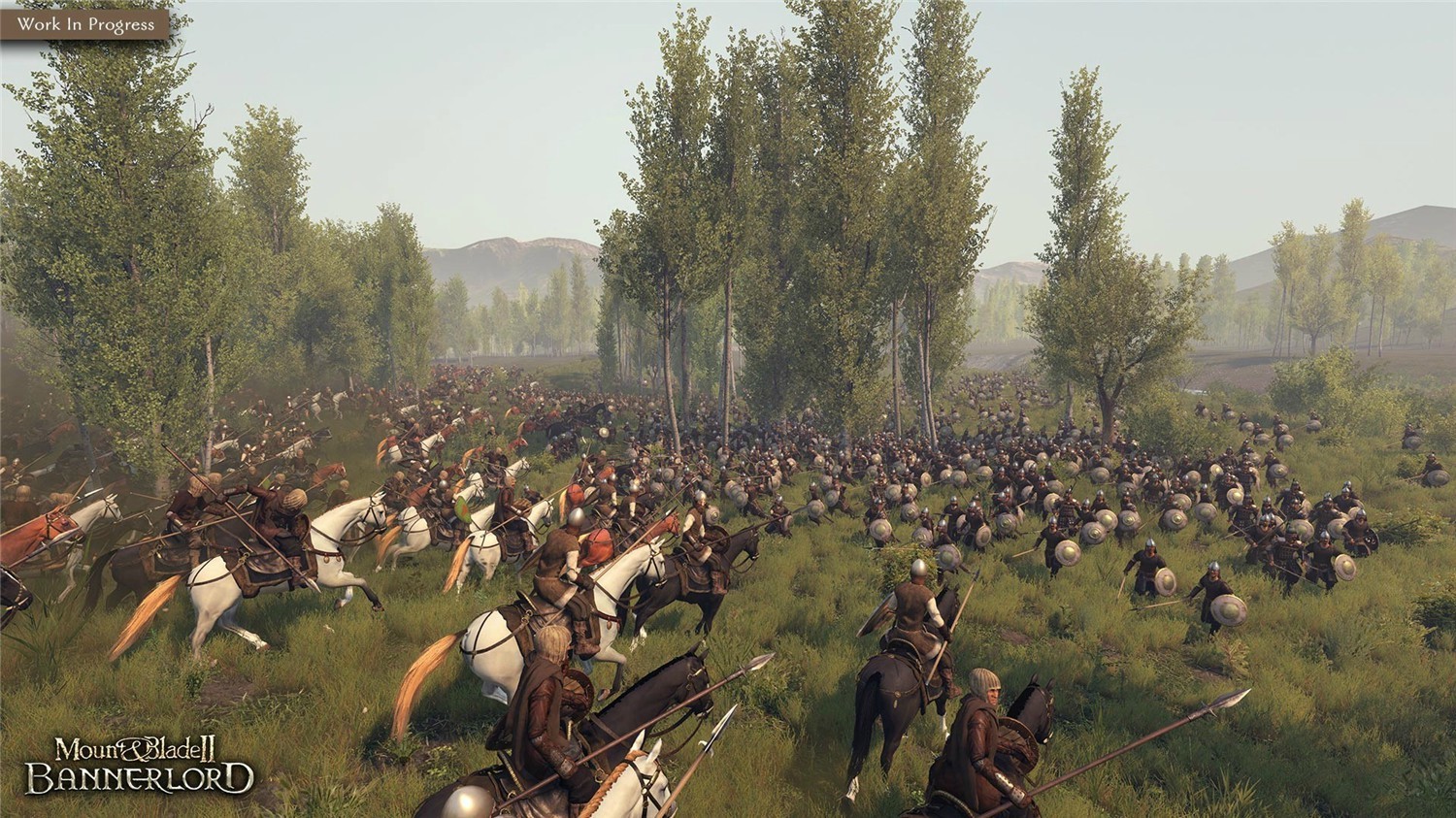 骑马与砍杀2:霸主/骑马与砍杀2:领主/Mount & Blade II: Bannerlord-资源站 骑马与砍杀2:霸主/骑马与砍杀2:领主/Mount & Blade II: Bannerlord-资源站