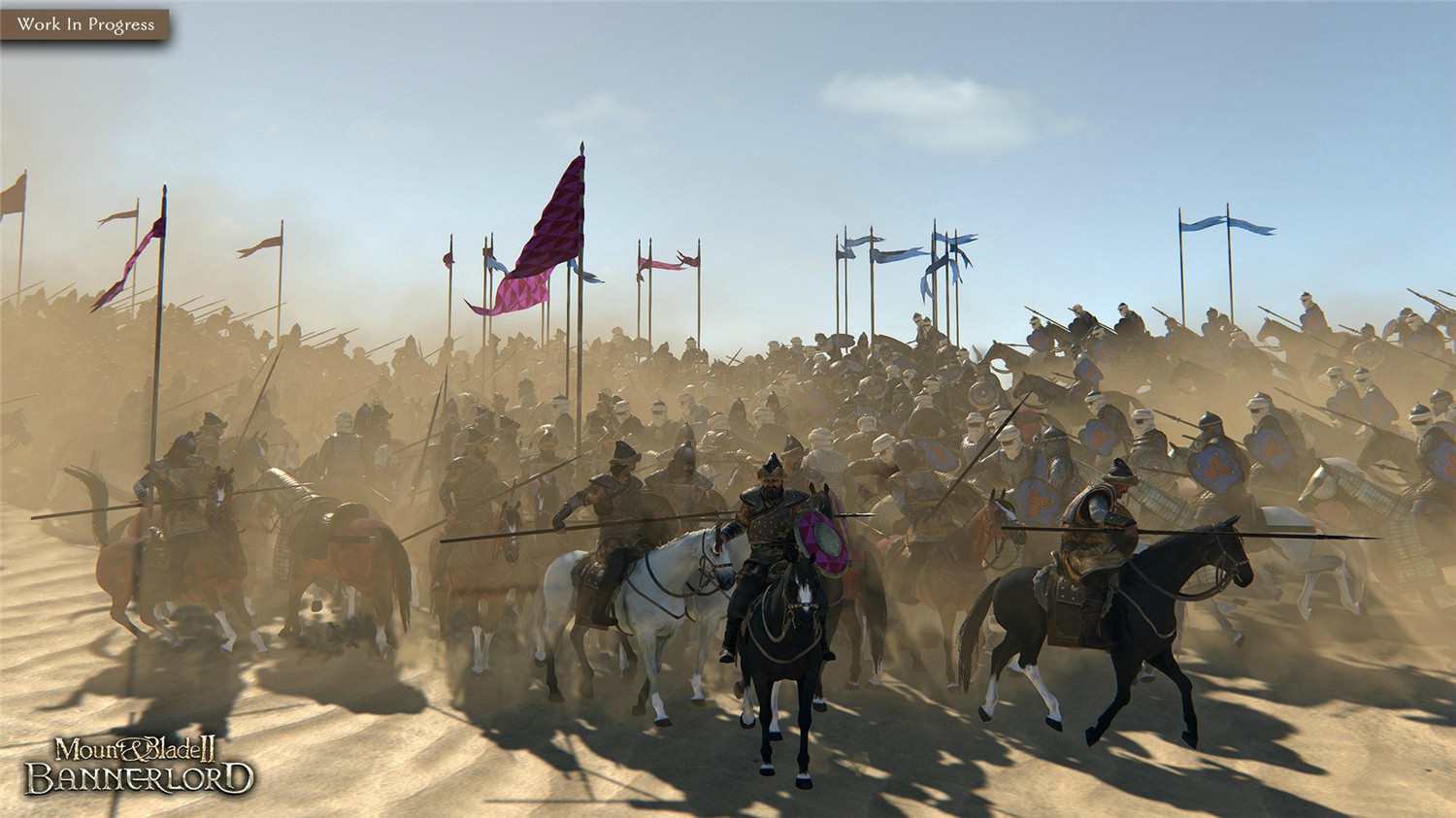 骑马与砍杀2:霸主/骑马与砍杀2:领主/Mount & Blade II: Bannerlord-资源站 骑马与砍杀2:霸主/骑马与砍杀2:领主/Mount & Blade II: Bannerlord-资源站