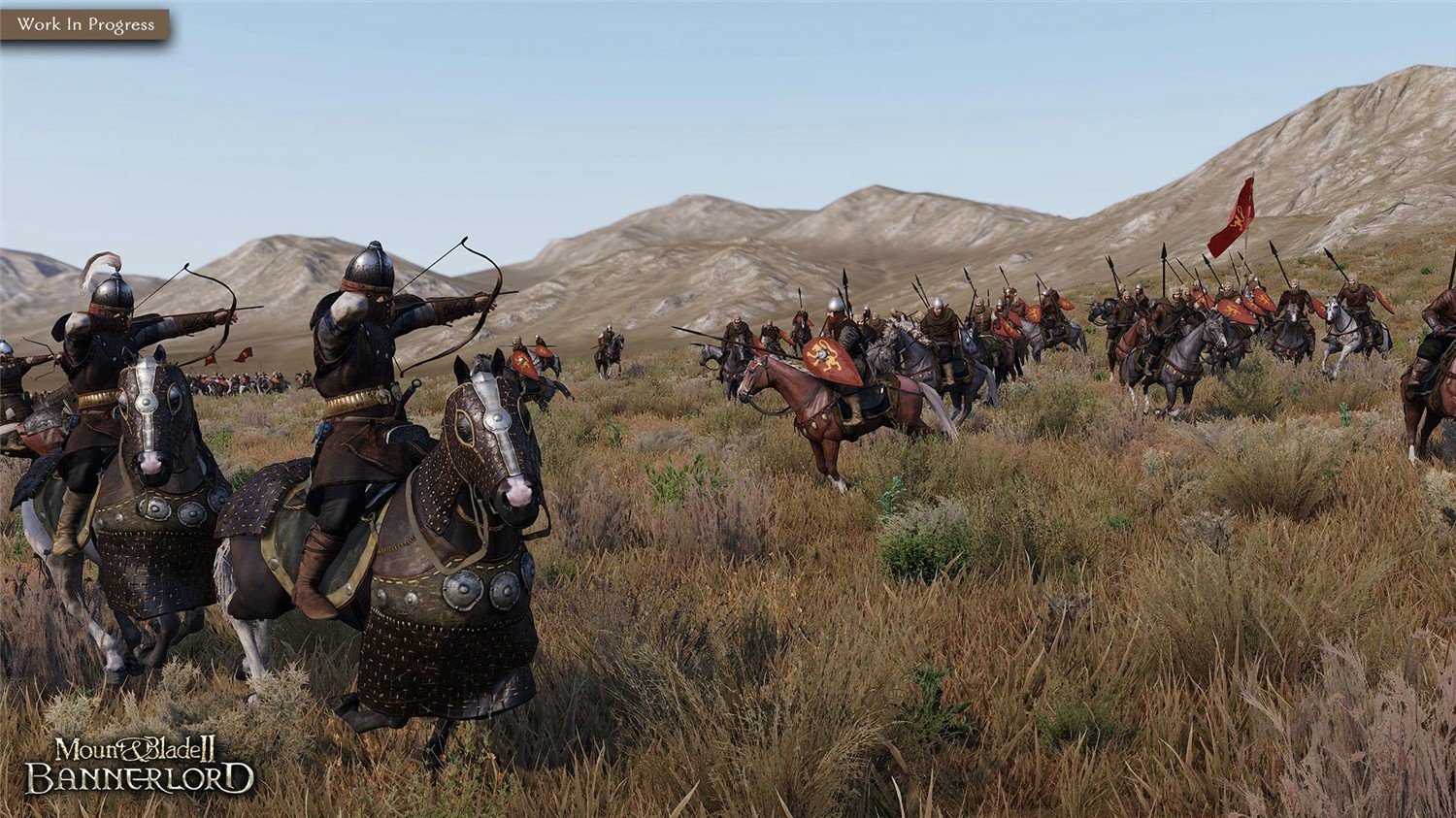骑马与砍杀2:霸主/骑马与砍杀2:领主/Mount & Blade II: Bannerlord-资源站 骑马与砍杀2:霸主/骑马与砍杀2:领主/Mount & Blade II: Bannerlord-资源站