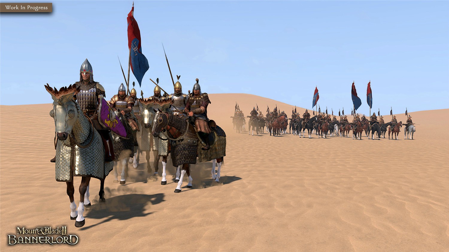 骑马与砍杀2:霸主/骑马与砍杀2:领主/Mount & Blade II: Bannerlord-资源站 骑马与砍杀2:霸主/骑马与砍杀2:领主/Mount & Blade II: Bannerlord-资源站