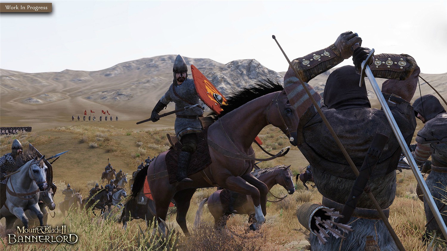 骑马与砍杀2:霸主/骑马与砍杀2:领主/Mount & Blade II: Bannerlord-资源站 骑马与砍杀2:霸主/骑马与砍杀2:领主/Mount & Blade II: Bannerlord-资源站