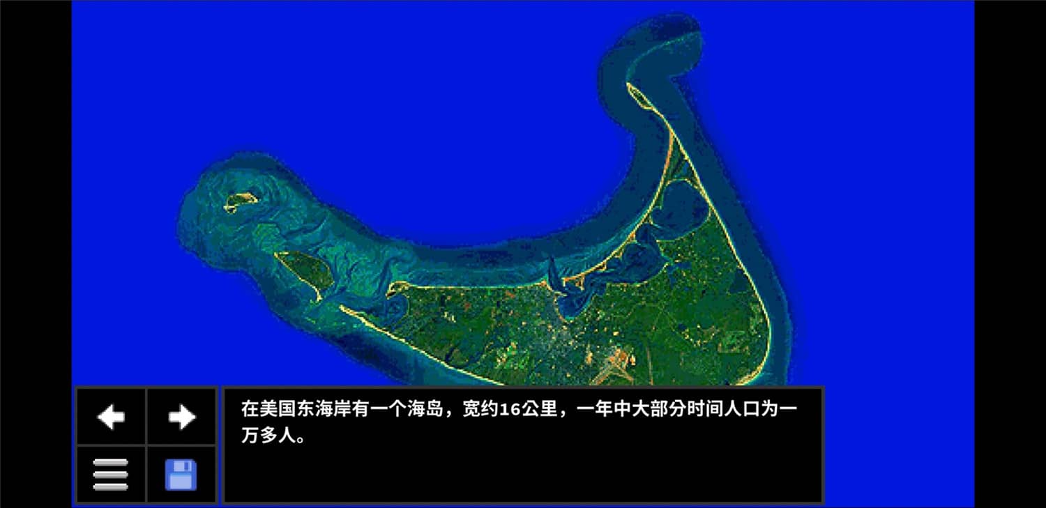 心理学家/Psycholonials-资源站