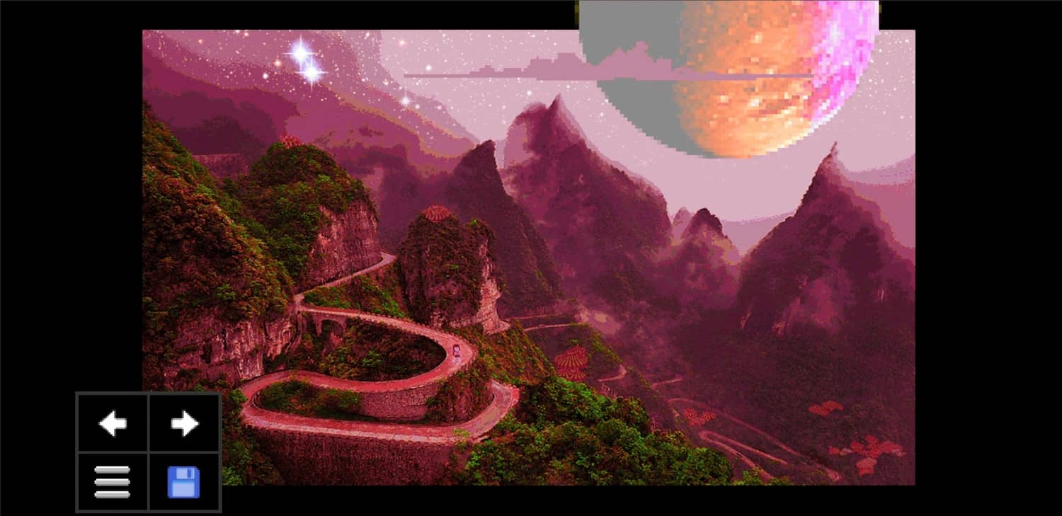 心理学家/Psycholonials-资源站