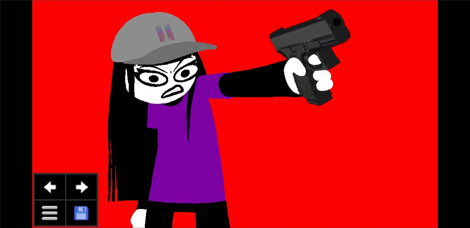 心理学家/Psycholonials-资源站