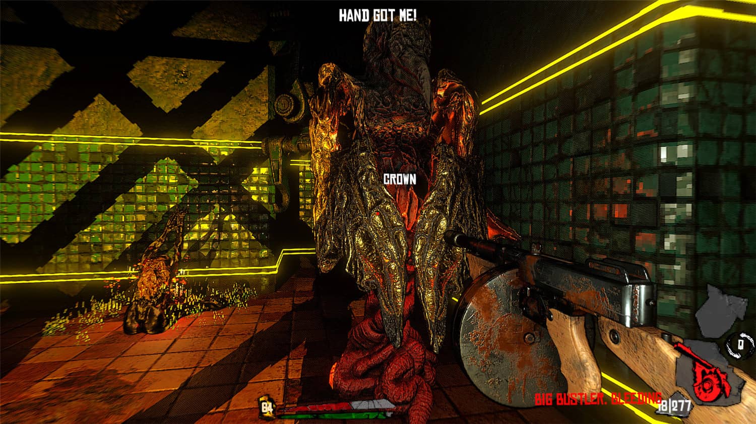 金色的光芒/Golden Light-资源站 金色的光芒/Golden Light-资源站