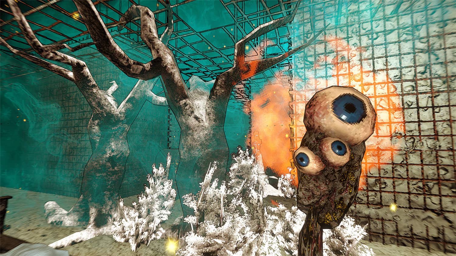 金色的光芒/Golden Light-资源站 金色的光芒/Golden Light-资源站