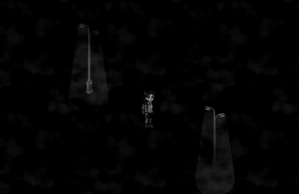 怒潮:被侵蚀/Tide Up-资源站 怒潮:被侵蚀/Tide Up-资源站