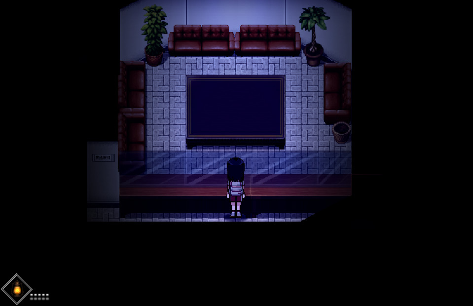 怒潮:被侵蚀/Tide Up-资源站 怒潮:被侵蚀/Tide Up-资源站