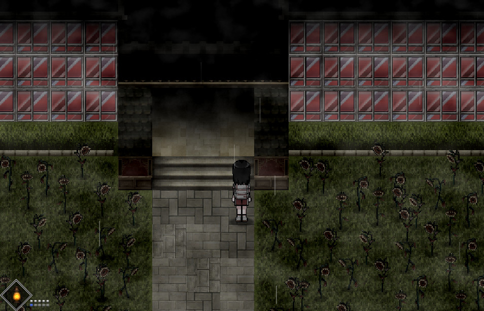 怒潮:被侵蚀/Tide Up-资源站 怒潮:被侵蚀/Tide Up-资源站