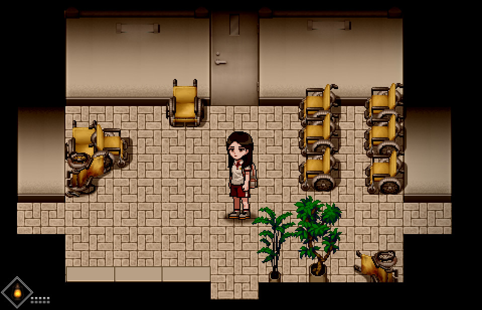 怒潮:被侵蚀/Tide Up-资源站 怒潮:被侵蚀/Tide Up-资源站