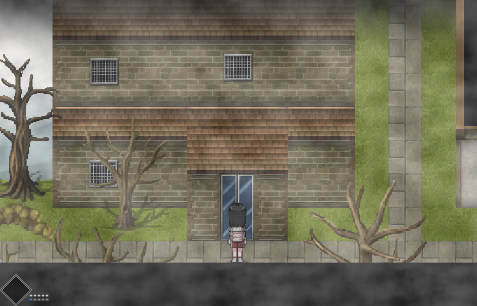 怒潮:被侵蚀/Tide Up-资源站 怒潮:被侵蚀/Tide Up-资源站