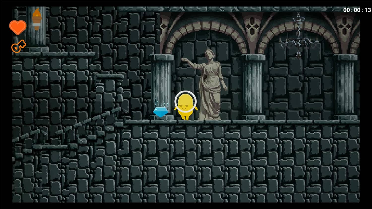 请停止那…/End it, please …-资源站