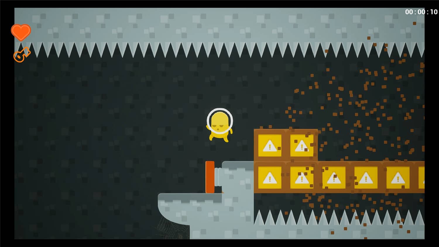 请停止那…/End it, please …-资源站