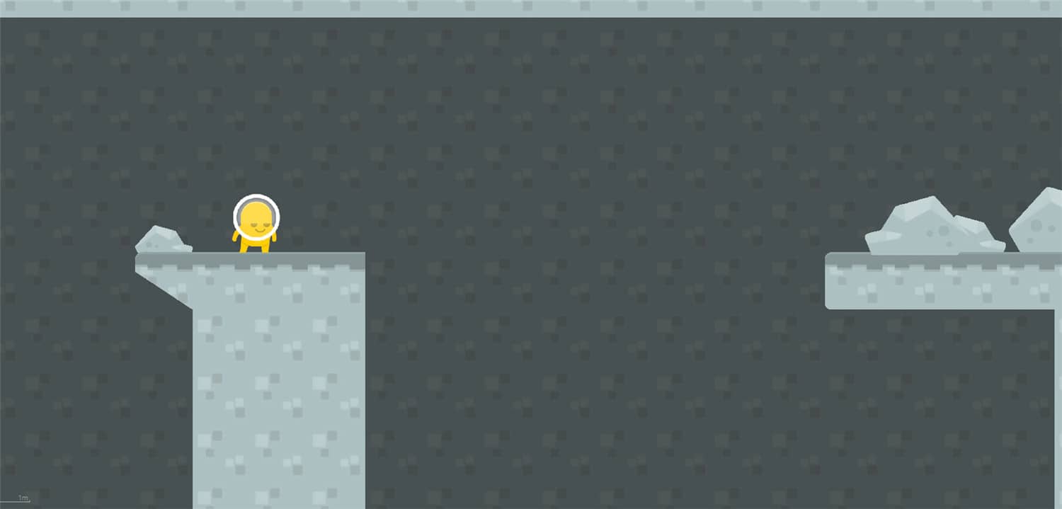 请停止那…/End it, please …-资源站