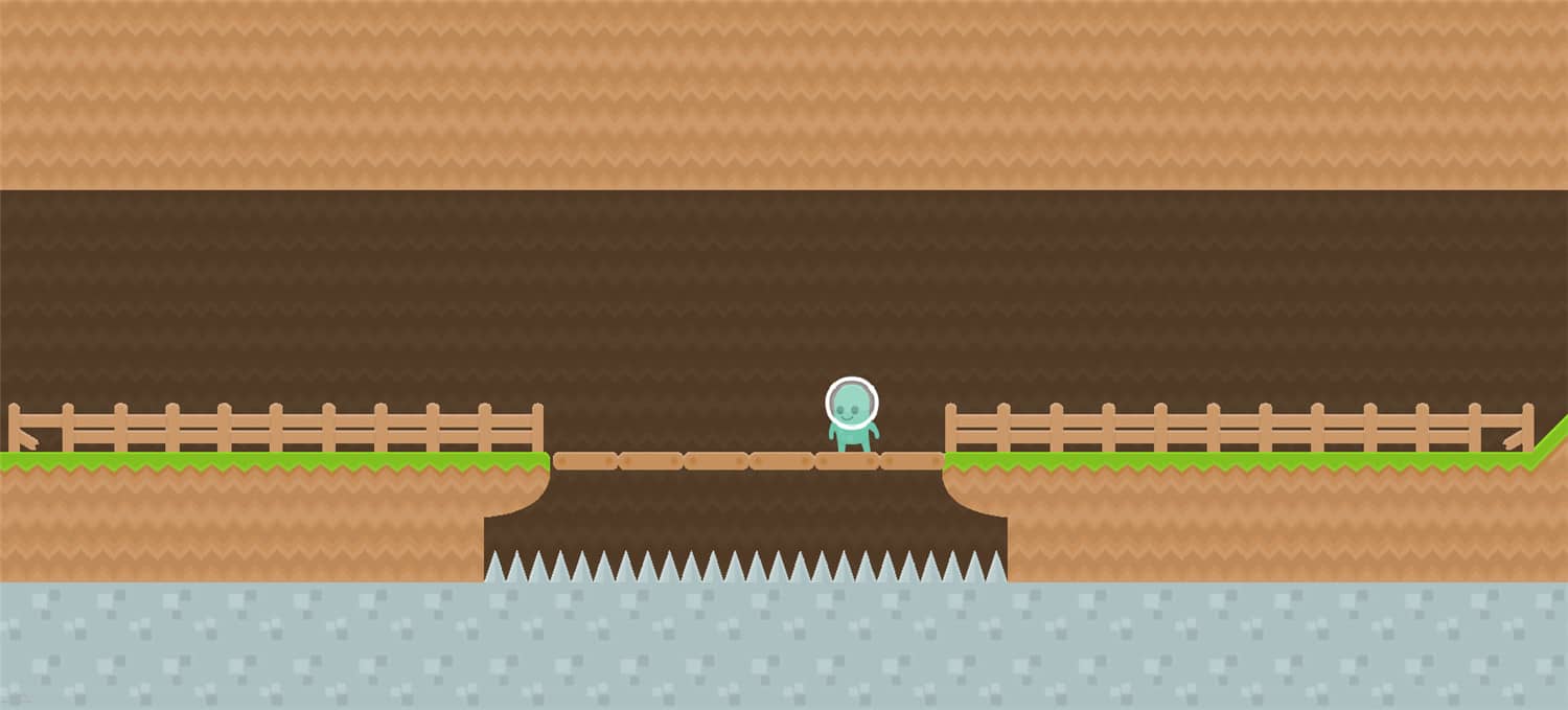 请停止那…/End it, please …-资源站