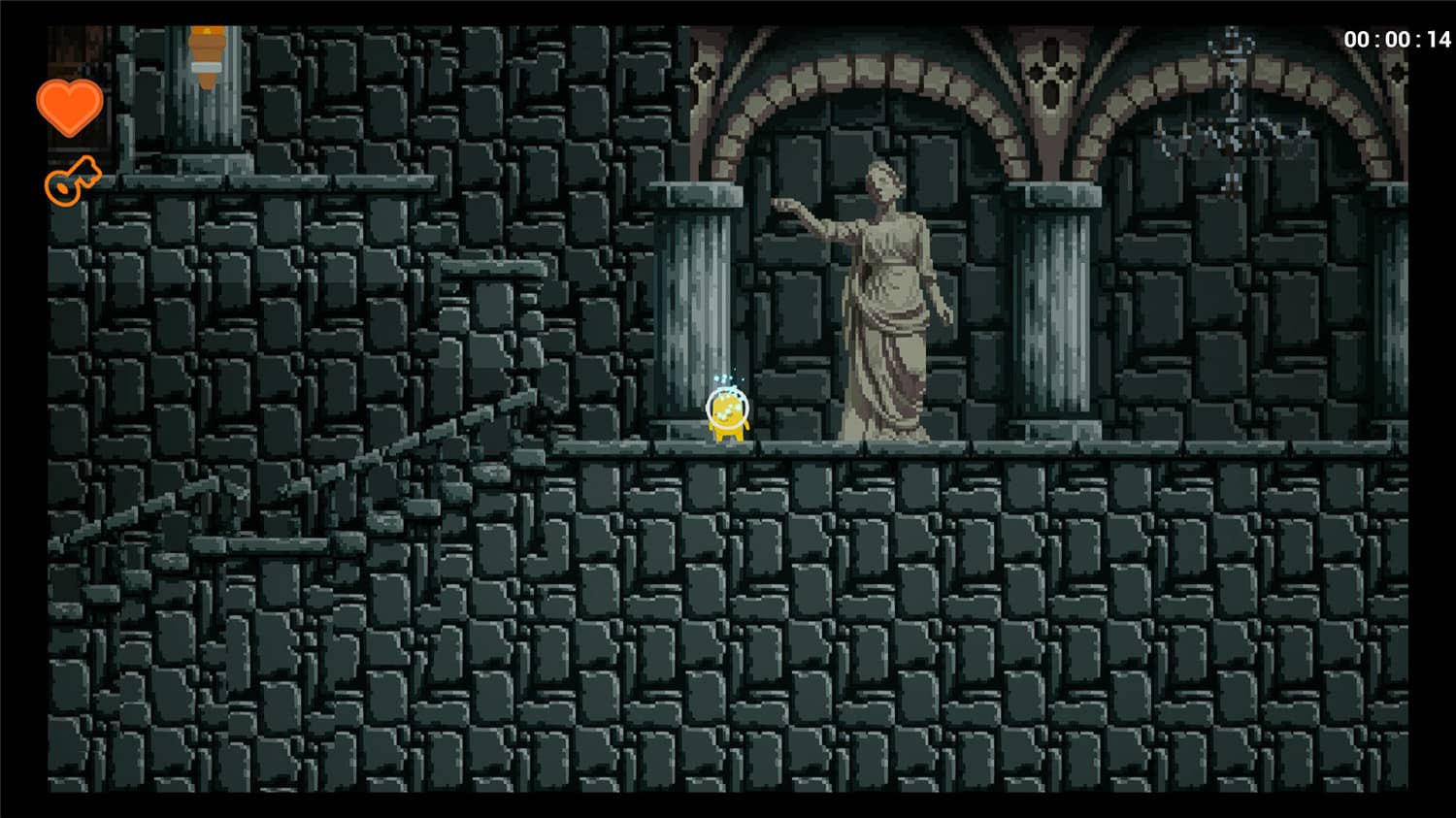 请停止那…/End it, please …-资源站