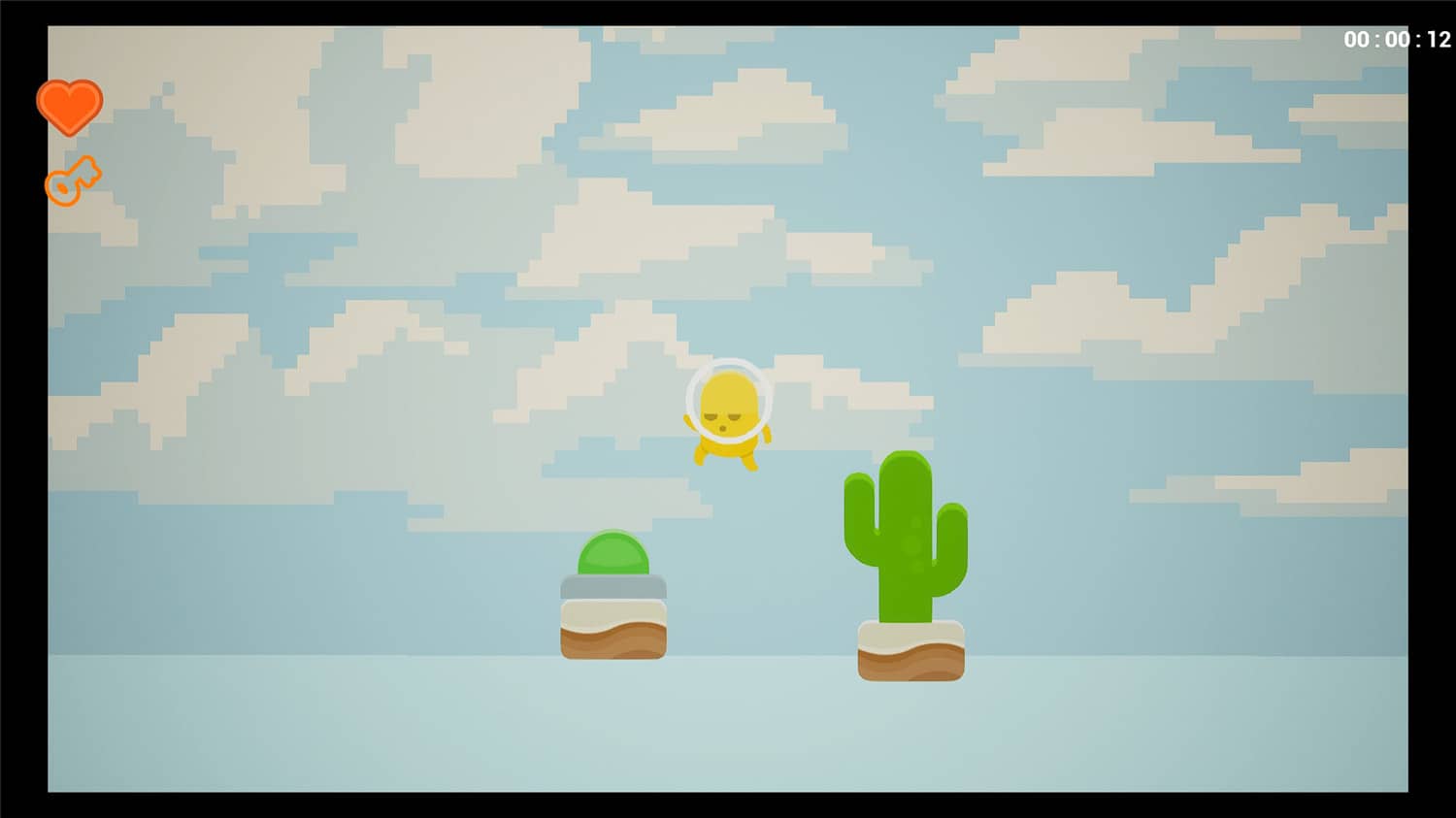 请停止那…/End it, please …-资源站