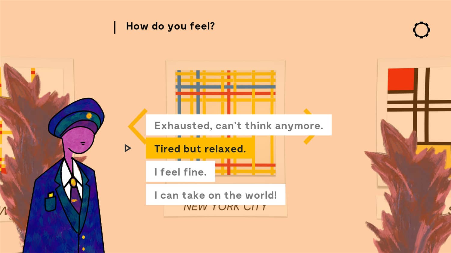 请触摸艺术/Please, Touch The Artwork-资源站