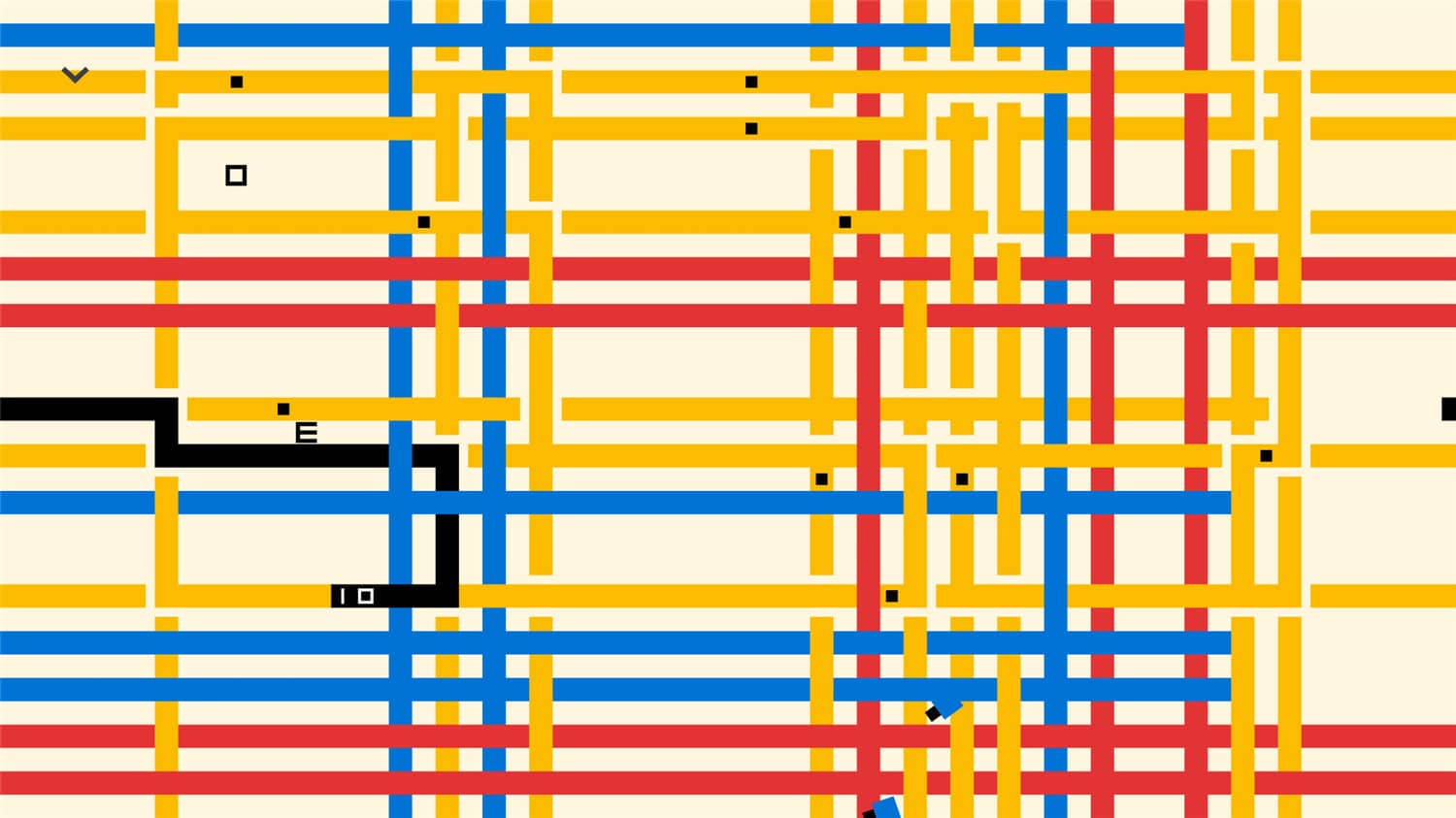 请触摸艺术/Please, Touch The Artwork-资源站