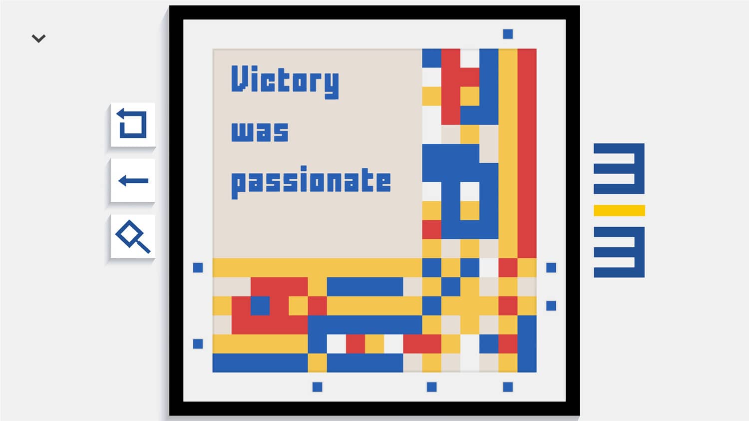 请触摸艺术/Please, Touch The Artwork-资源站