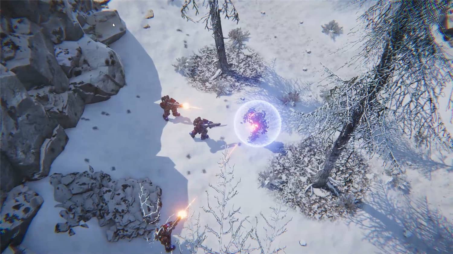 黑风/Blackwind-资源站