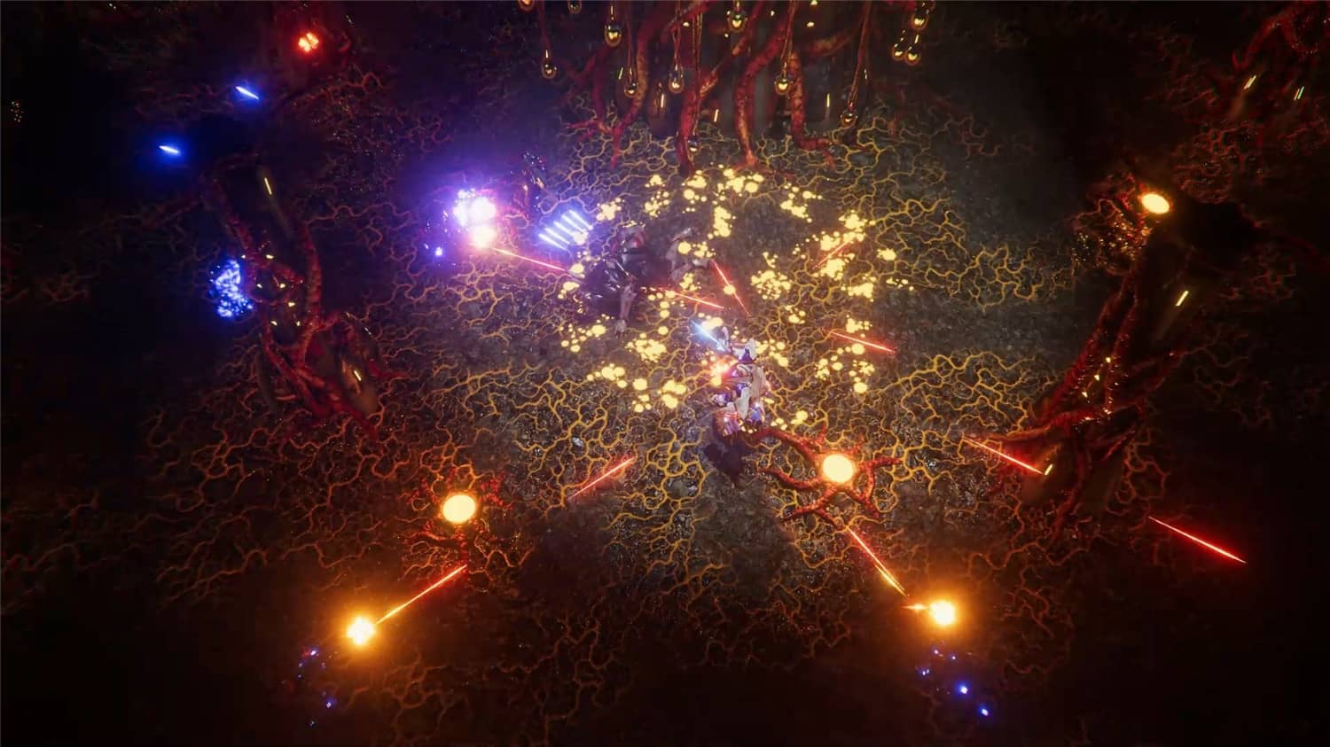 黑风/Blackwind-资源站