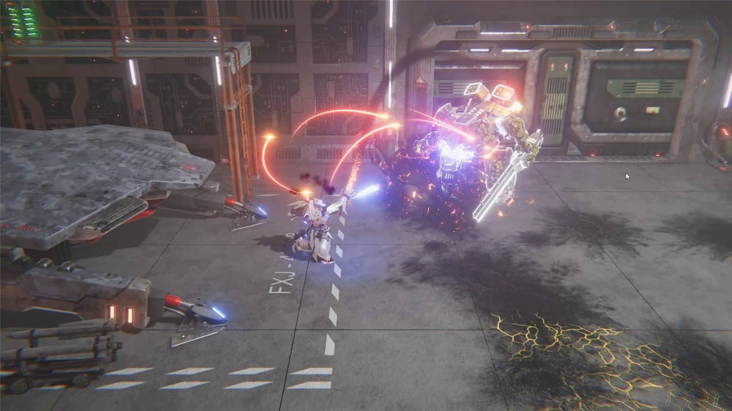 黑风/Blackwind-资源站