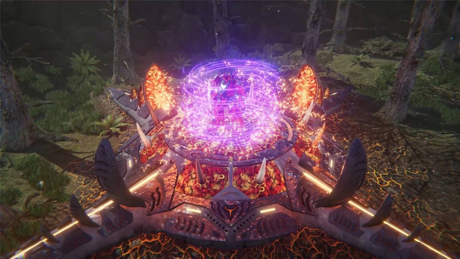 黑风/Blackwind-资源站