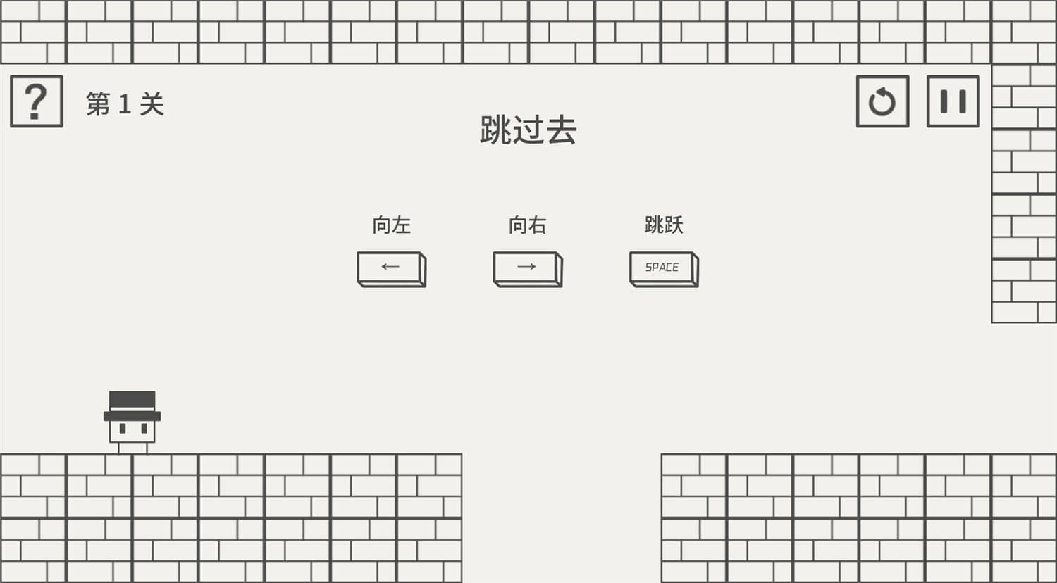 帽子先生大冒险/The Adventures of Mr. Hat-资源站