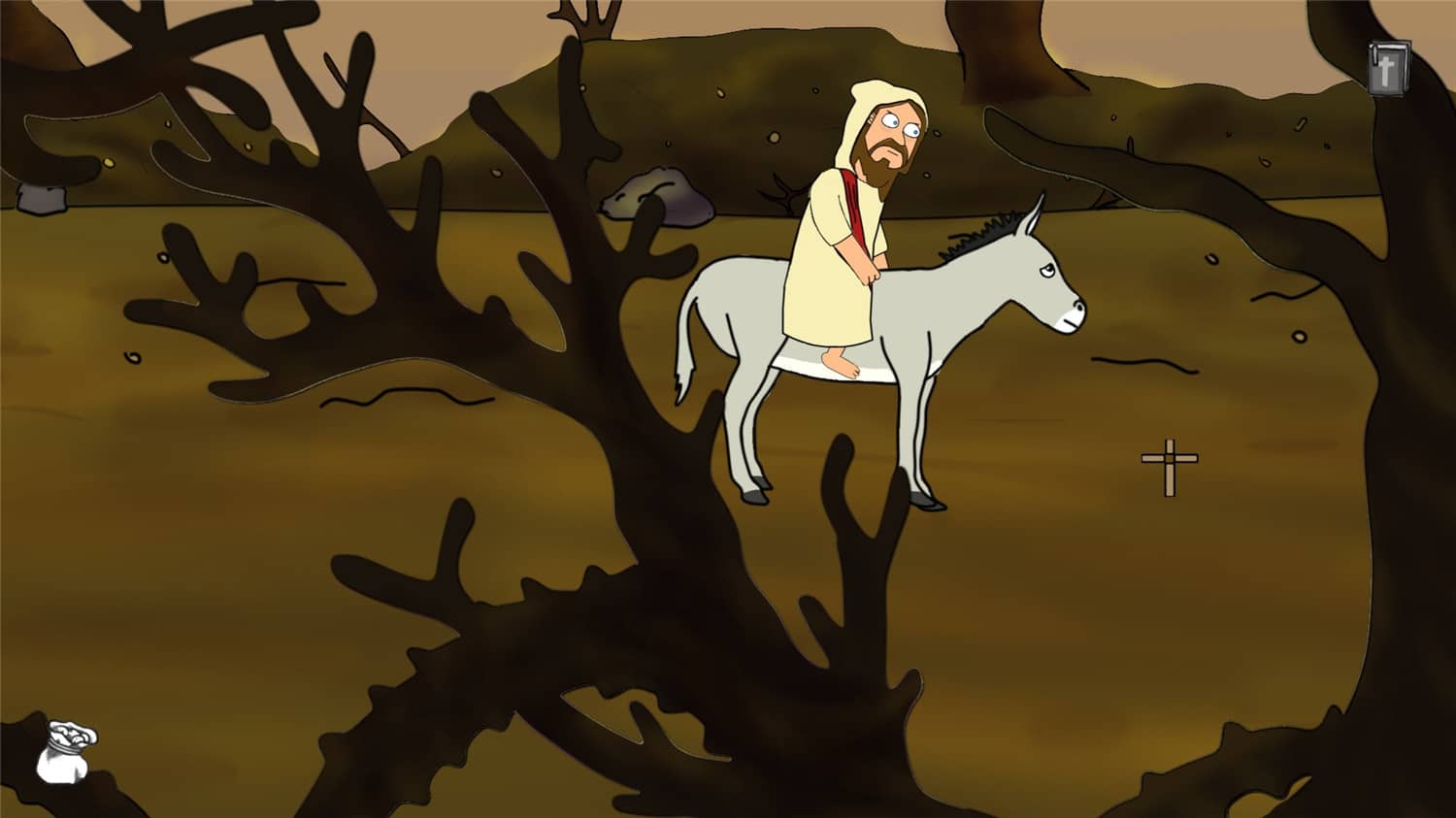 第三天/The Third Day-资源站