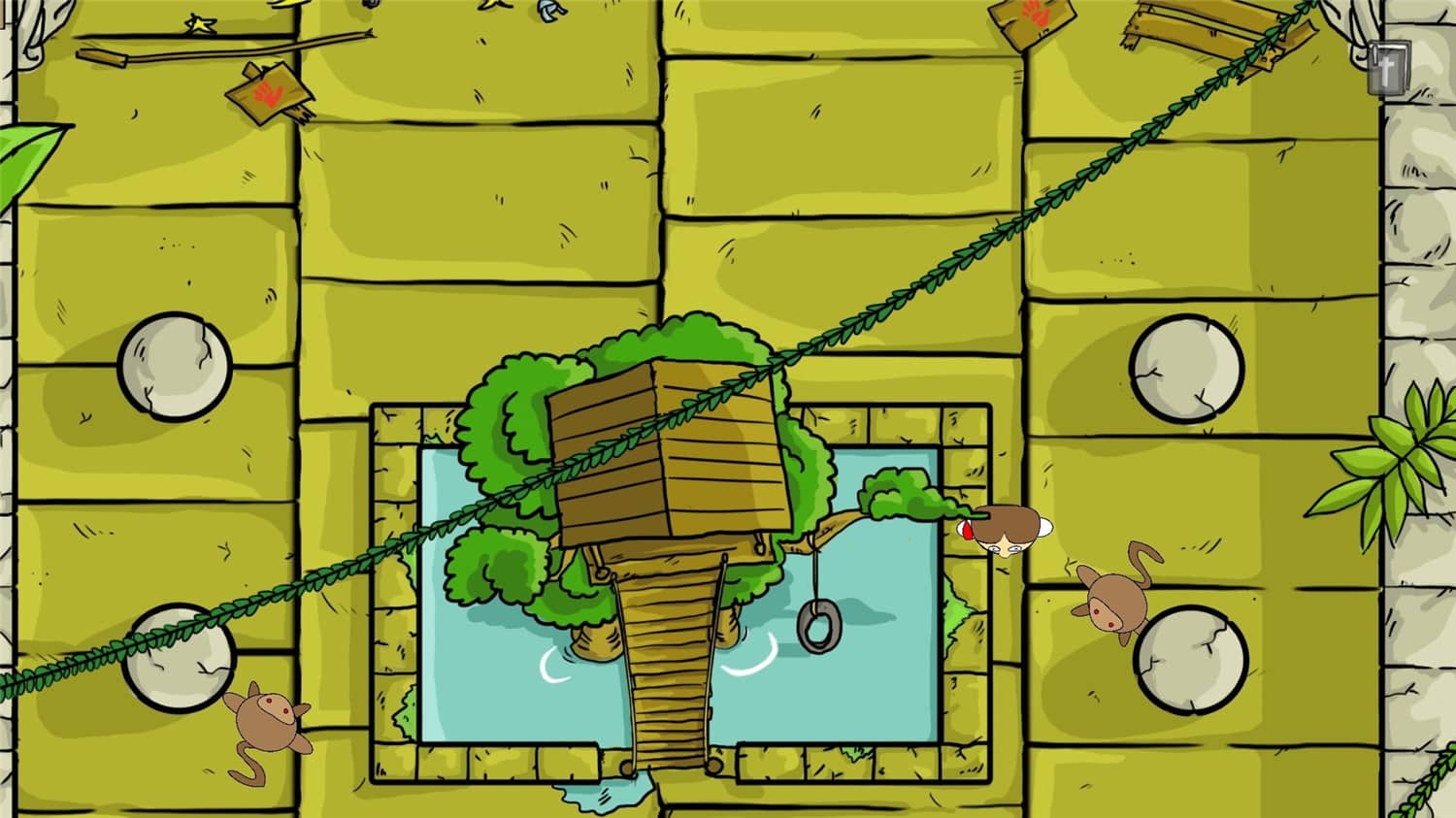 第三天/The Third Day-资源站