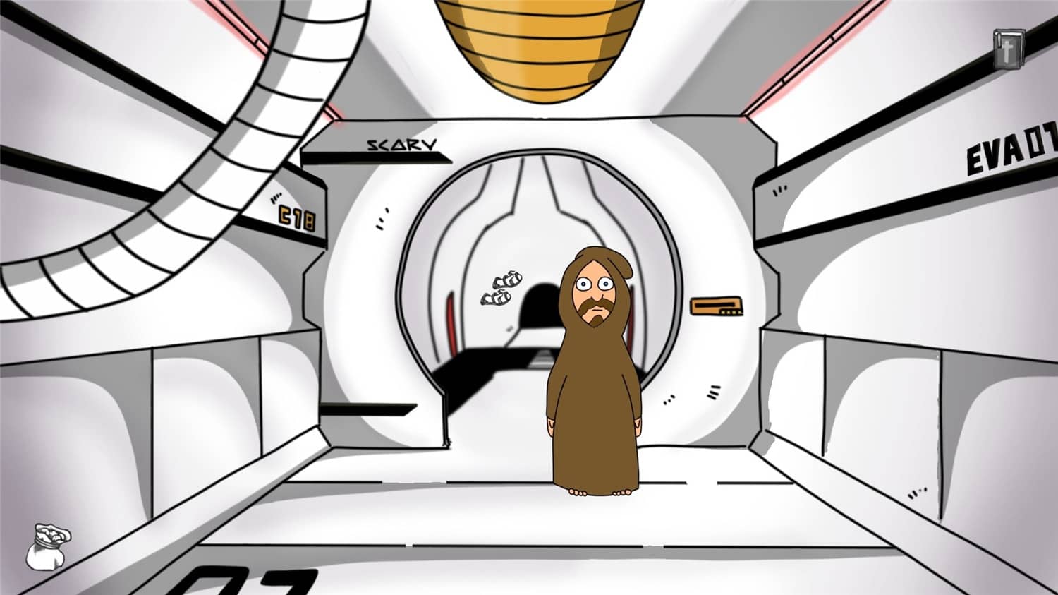 第三天/The Third Day-资源站