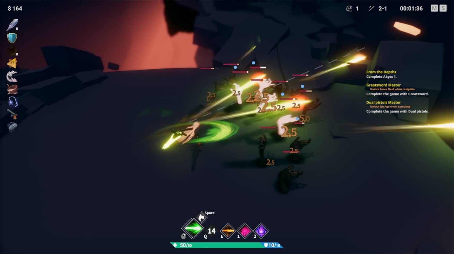 神秘少女K/Sentimental K-资源站