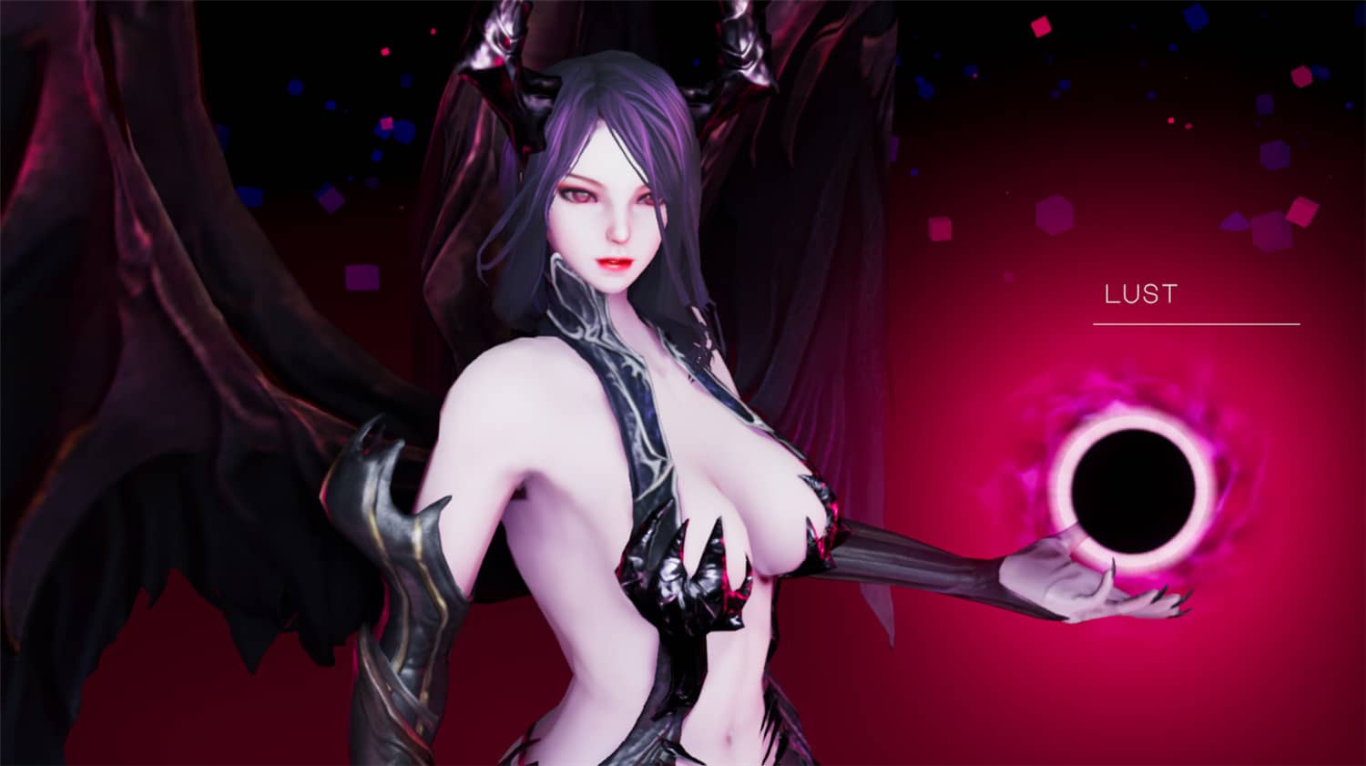 神秘少女K/Sentimental K-资源站