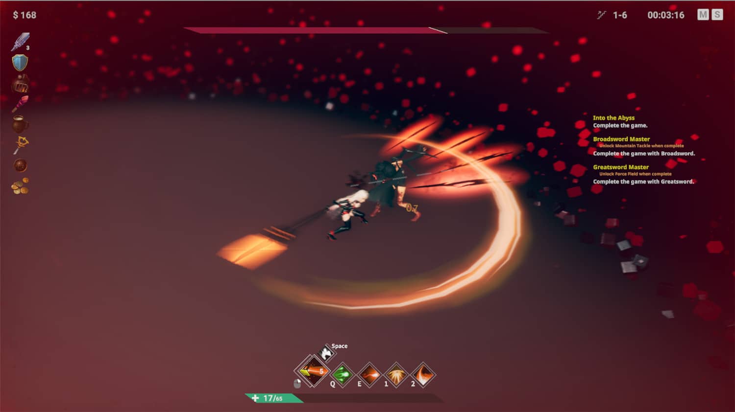 神秘少女K/Sentimental K-资源站