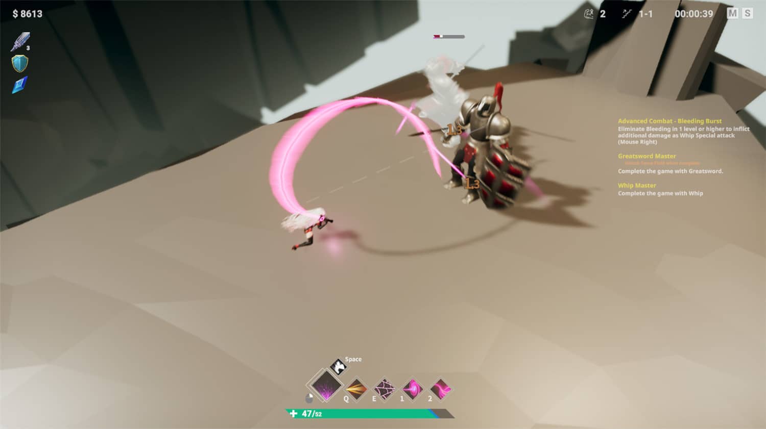 神秘少女K/Sentimental K-资源站