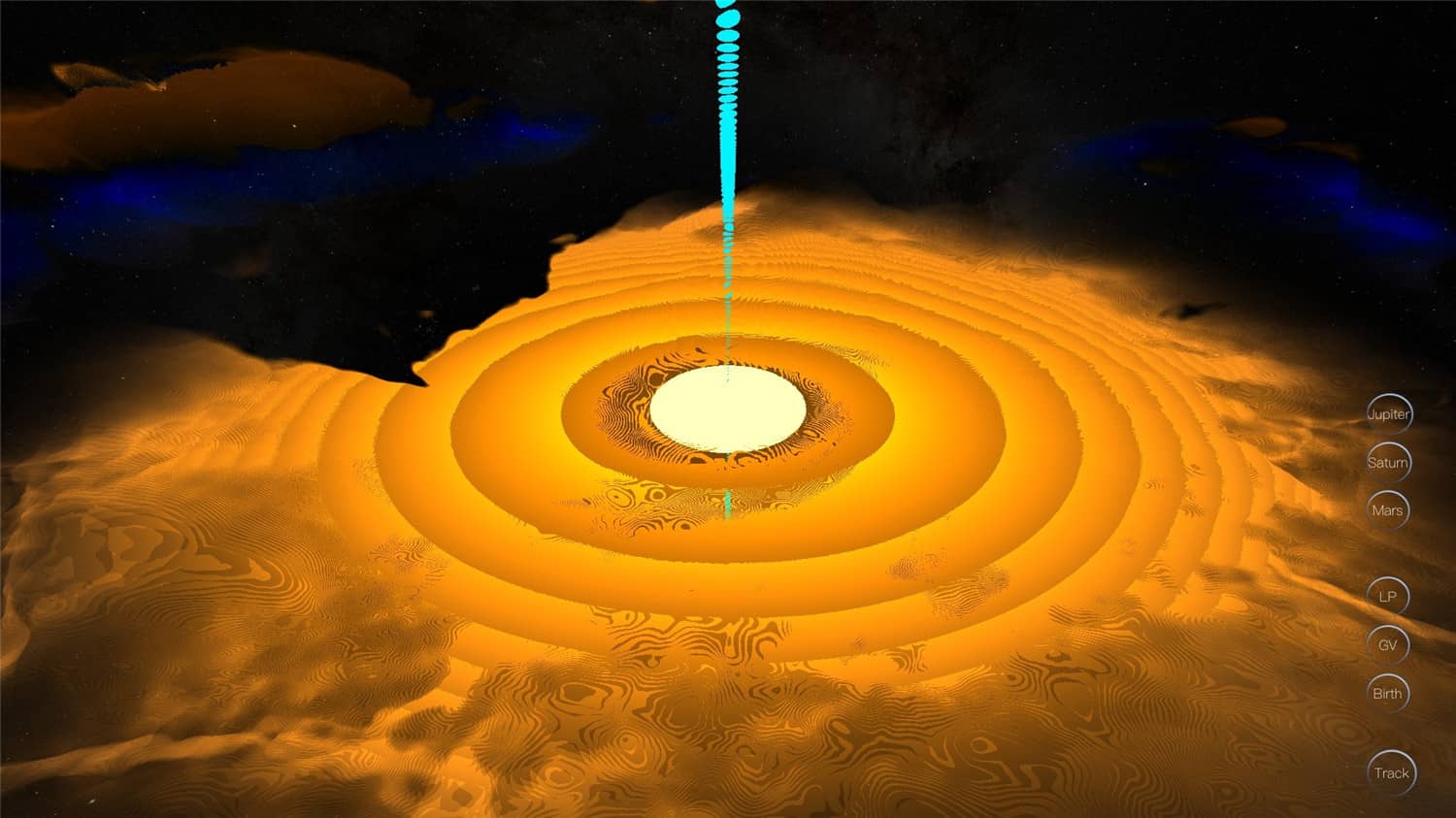 一块石头的太空漫游/I Am a Rock-资源站