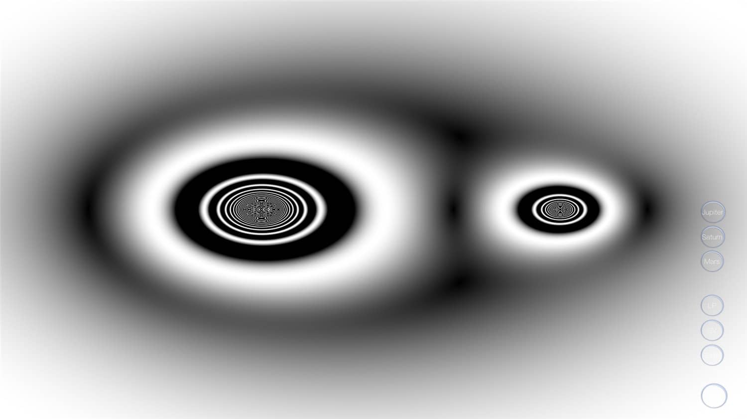 一块石头的太空漫游/I Am a Rock-资源站