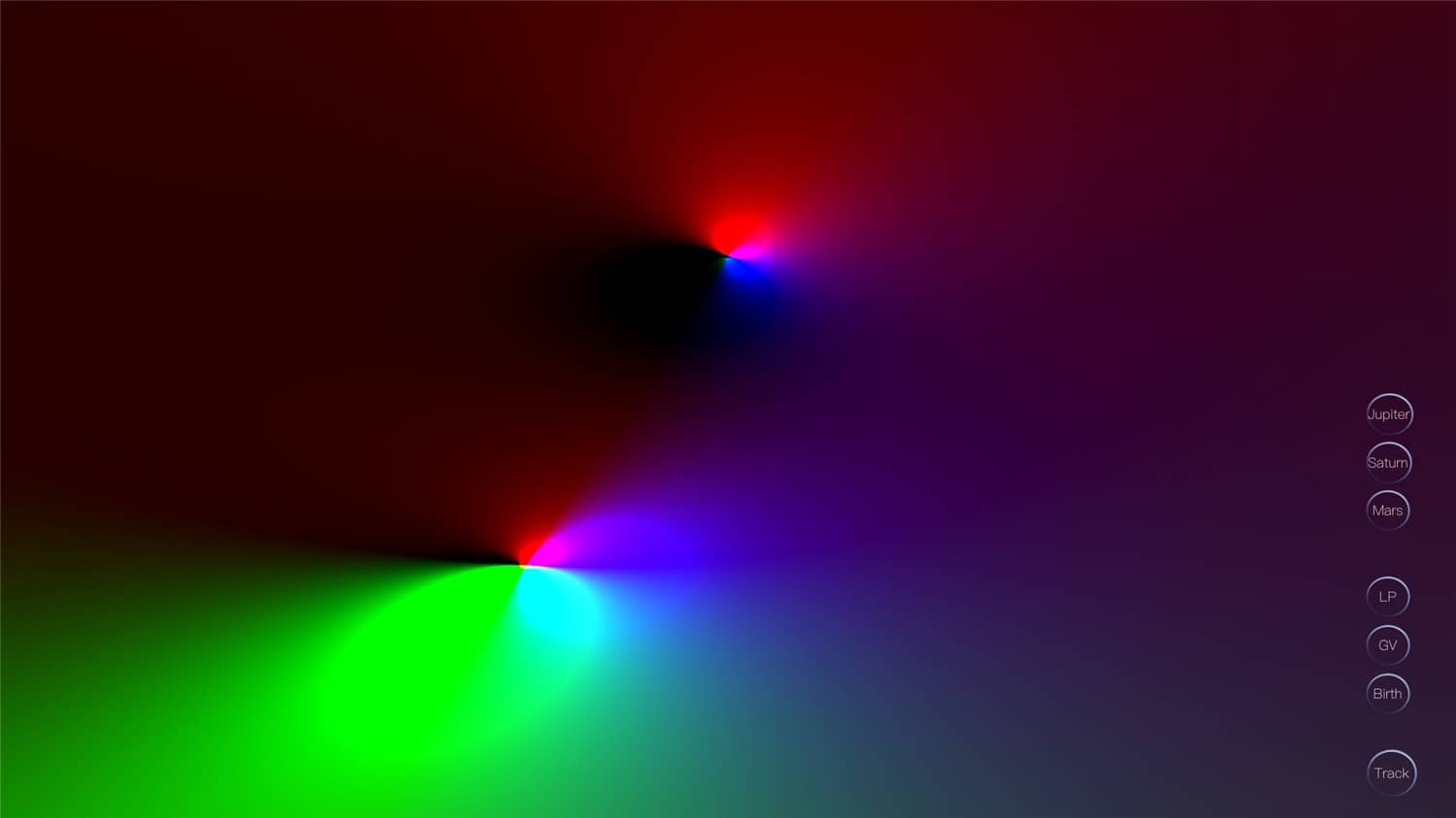 一块石头的太空漫游/I Am a Rock-资源站