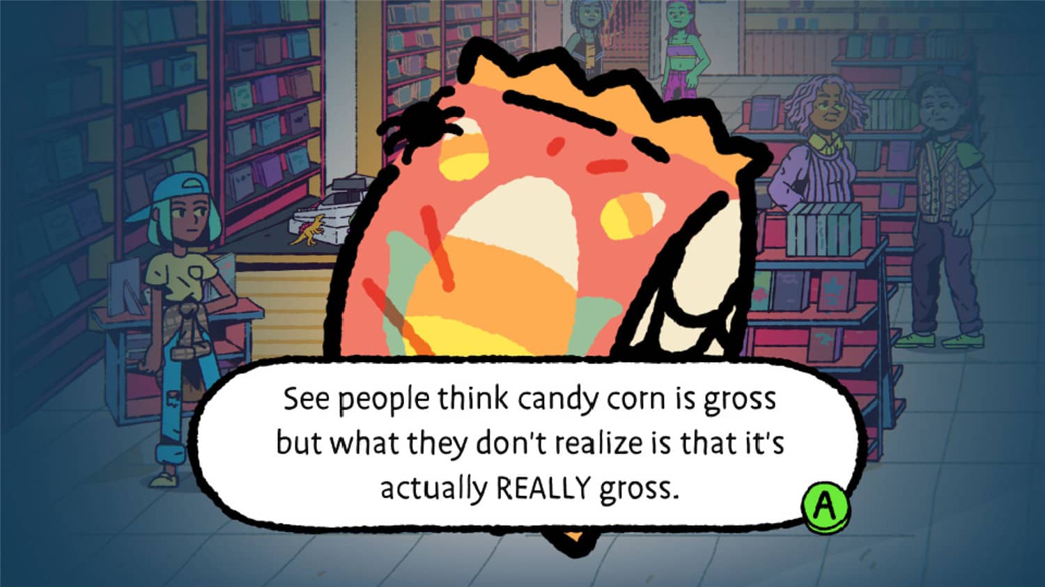 诈欺娇娃/大骗局/The Big Con-资源站