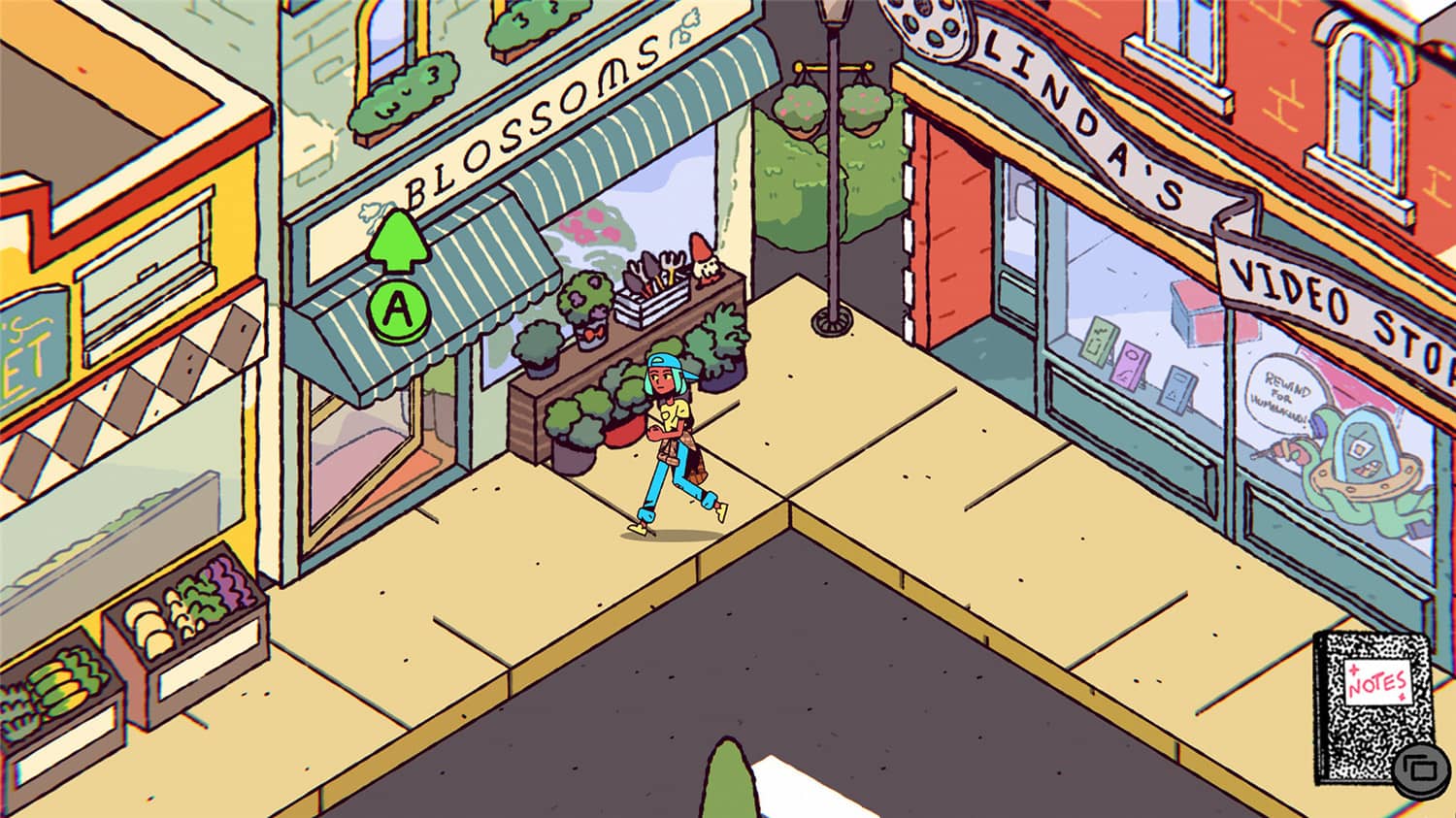 诈欺娇娃/大骗局/The Big Con-资源站