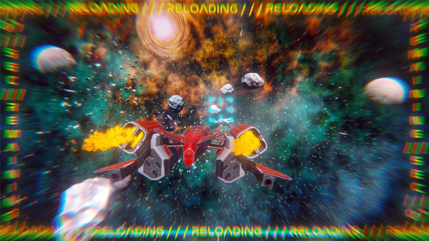 不稳定/UNSTABLE-资源站