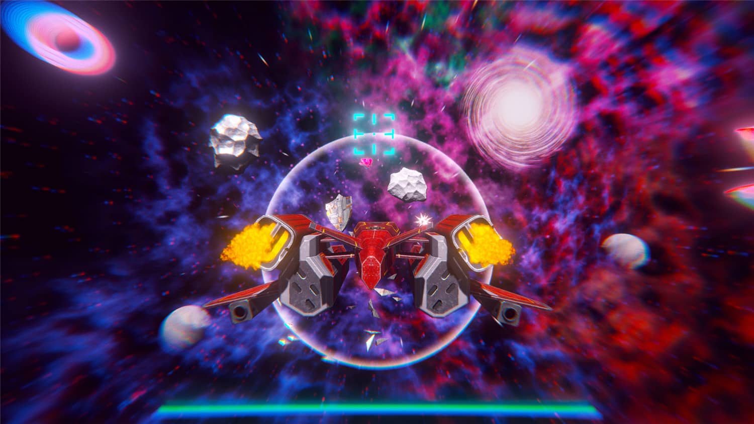 不稳定/UNSTABLE-资源站