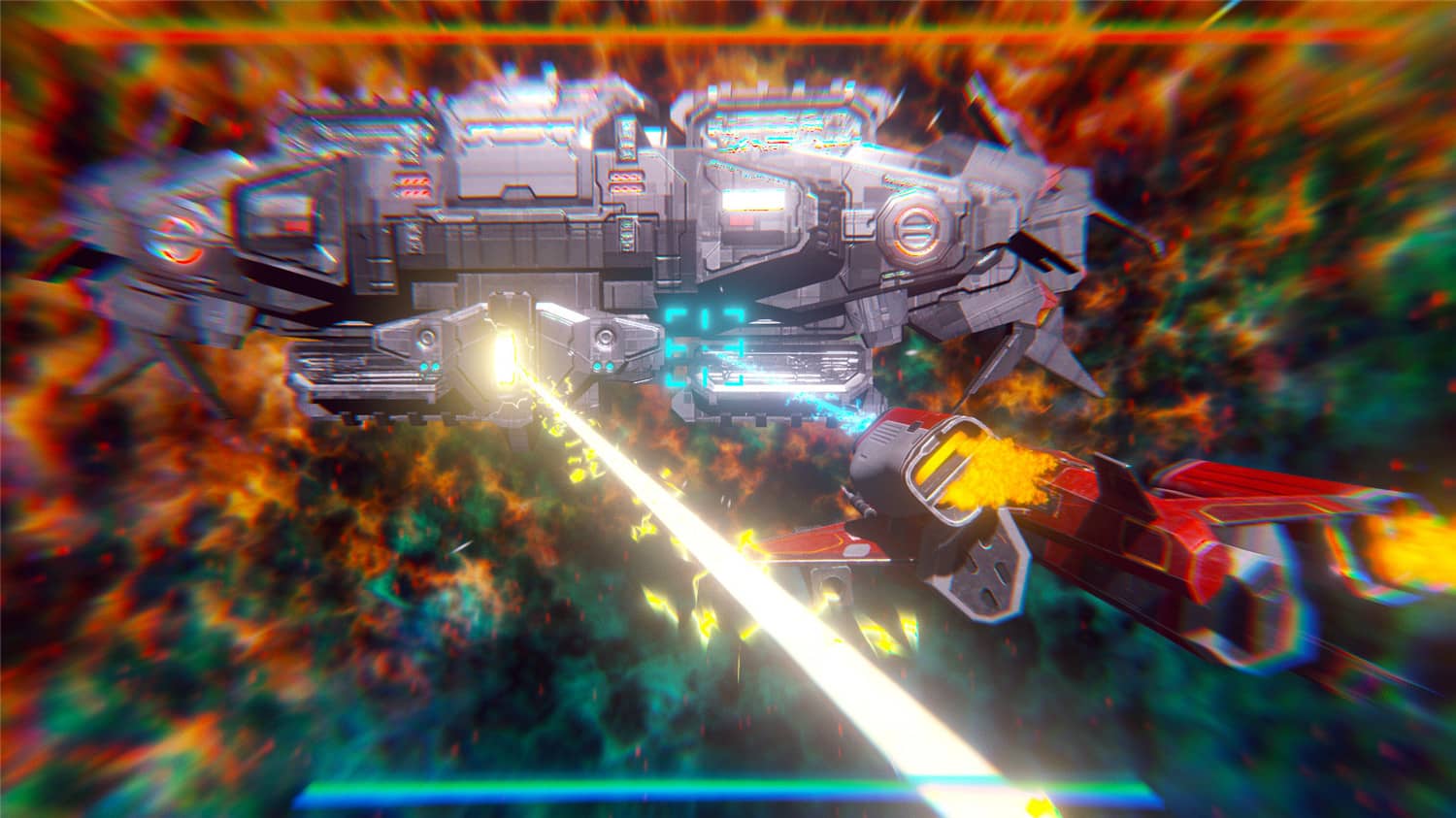 不稳定/UNSTABLE-资源站