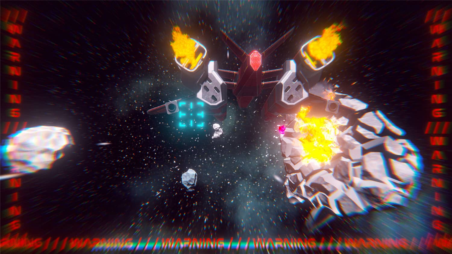 不稳定/UNSTABLE-资源站