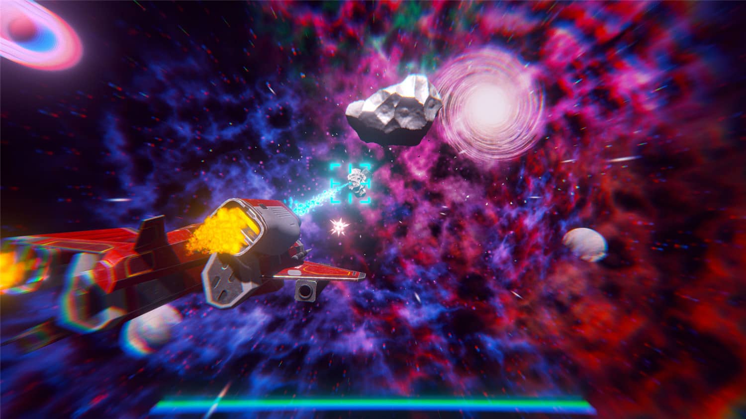 不稳定/UNSTABLE-资源站