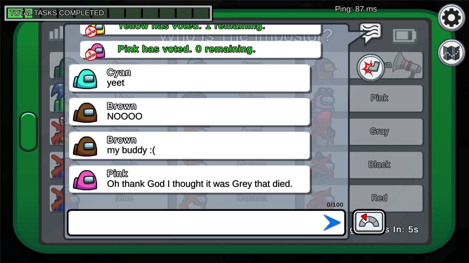 在我们之中/Among Us-资源站